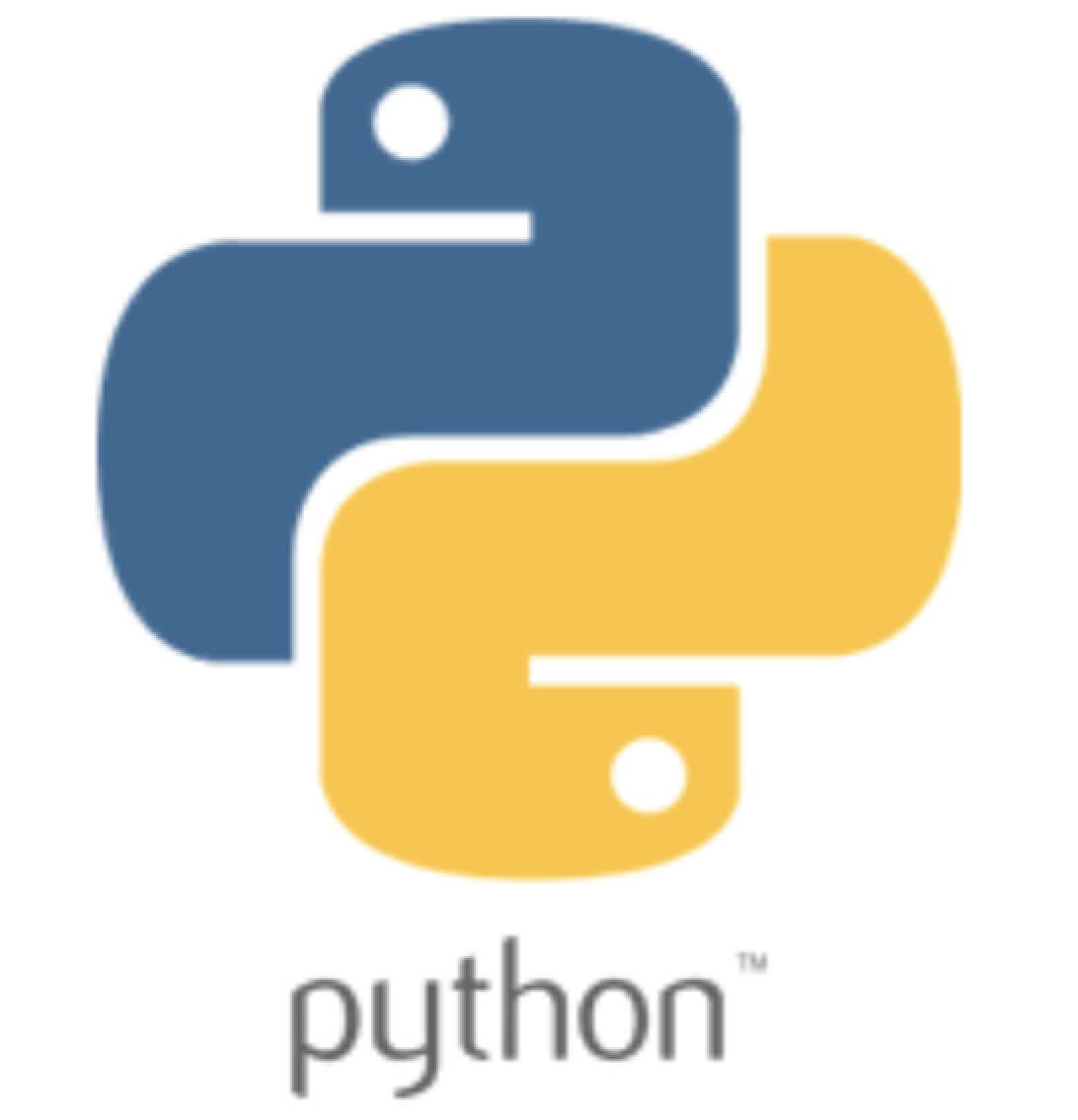 Einführung Python